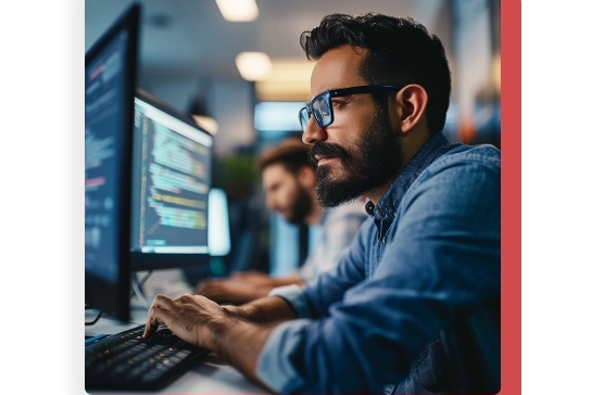 devops engineer