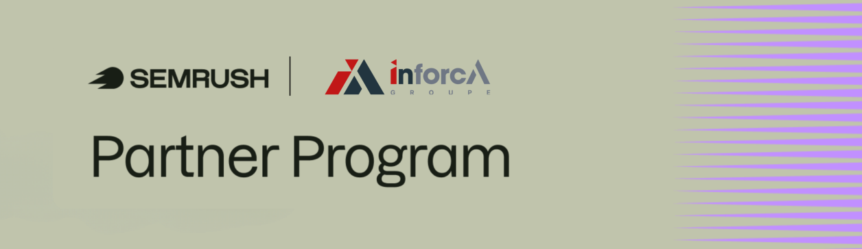 Inforca x SemrushSite web banner (3968 x 987 px).png
