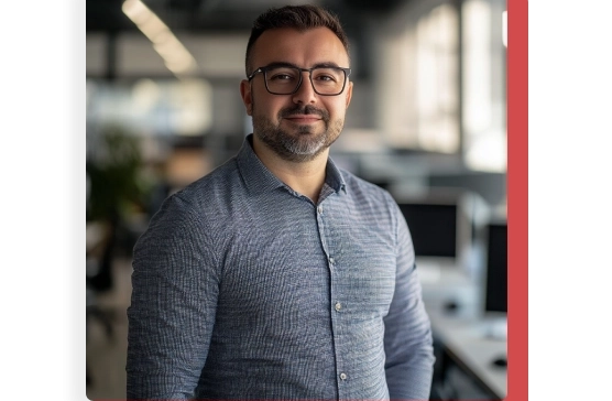 bug bounty hunter