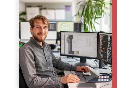 qa tester