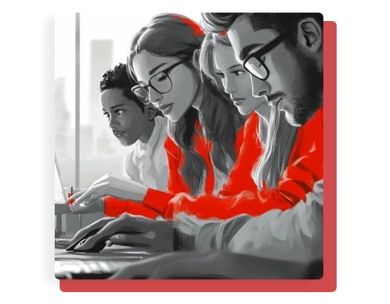 Nom domaine/hébergement web Inforca
