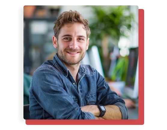 métier product owner
