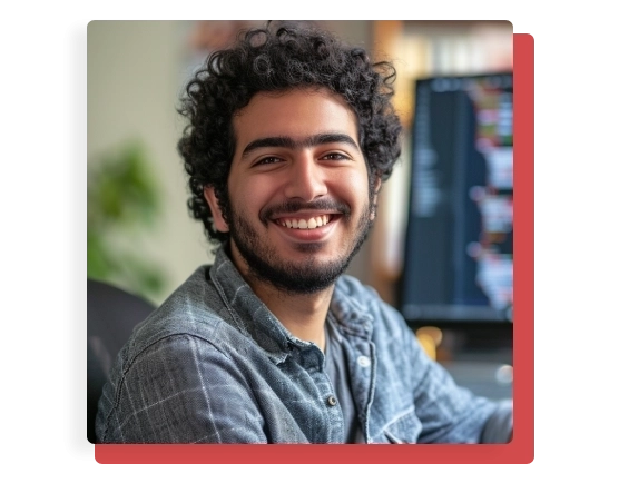 métier data scientist