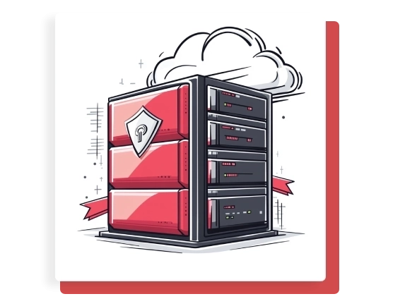 cloud security