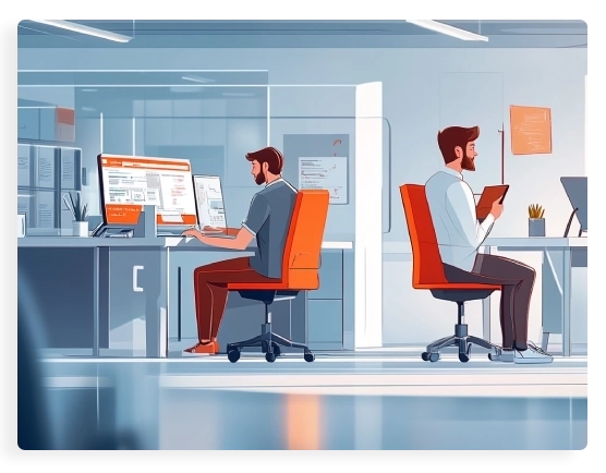 cloud expertise