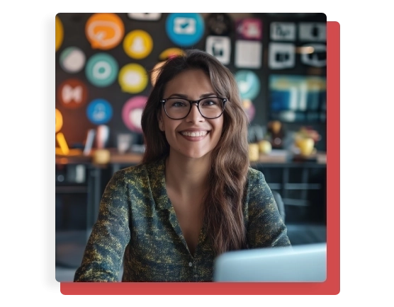 métier community manager