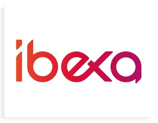 ibexa-dxp-partenariat-Inforca