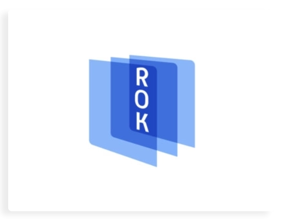 rok-solutions-rh-partenariat-Inforca