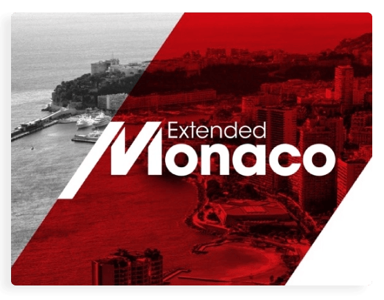 extended-monaco-partenariat-Inforca