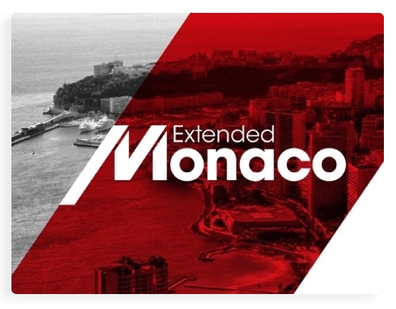 extended-monaco-partenariat-Inforca