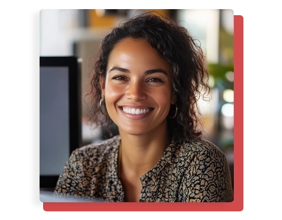 fiche métier service delivery manager