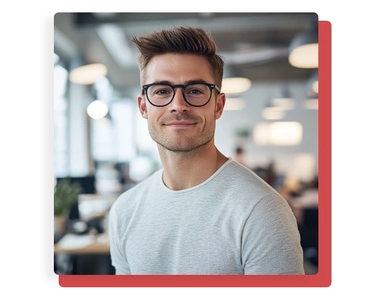 chef de projet web