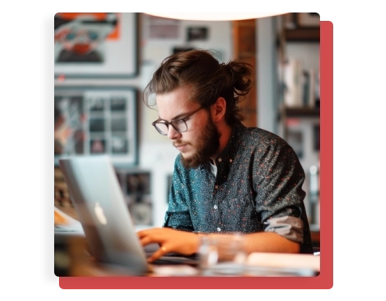 métier lead qa