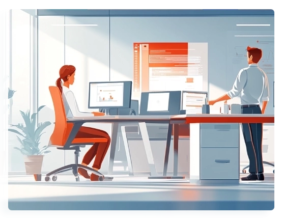 digital marketing professions