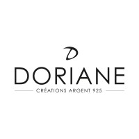 ITW Inforca Doriane Bijoux
