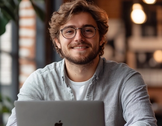 Enjeux sites multilingues par Inforca