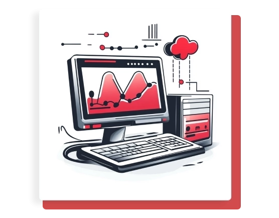 data analytics