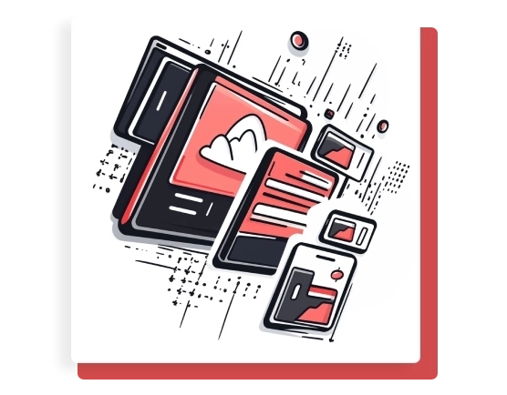 UX UI design