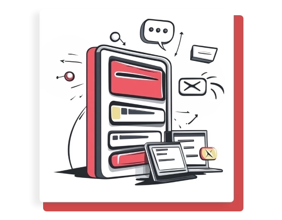 SEO SEA expertise