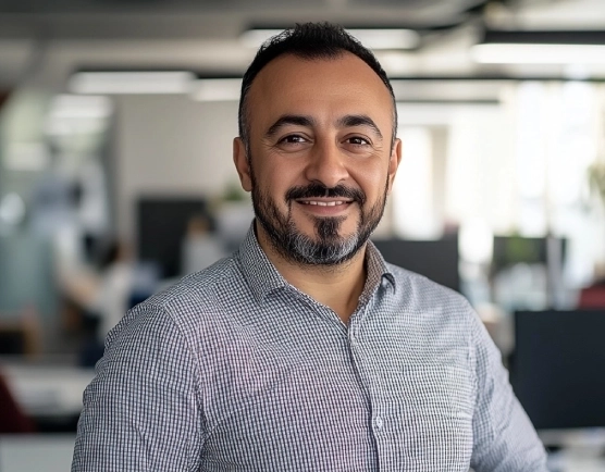 Expert ERP inforca