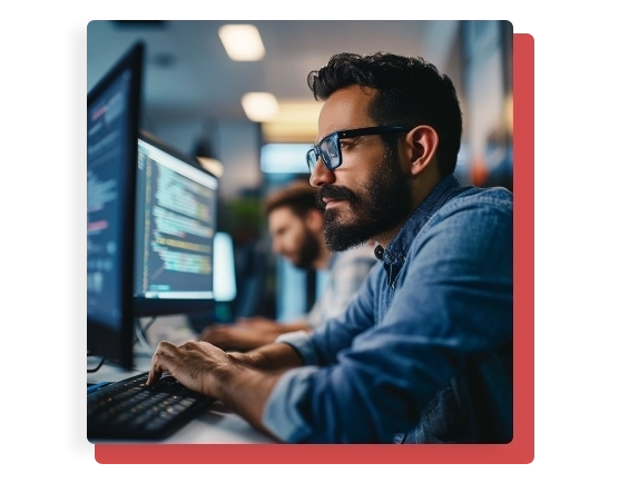 ingénieur devops