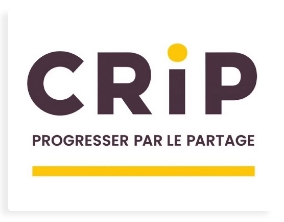 crip-partenariat-Inforca