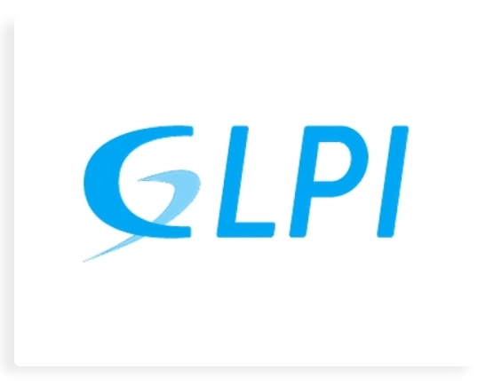 glpi-partenariat-Inforca