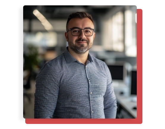 bug bounty hunter