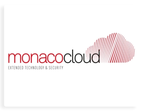 monaco-cloud-partenariat-Inforca