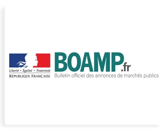 boamp-partenariat-Inforca