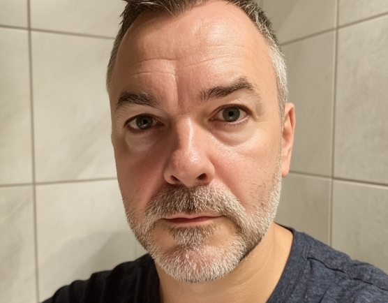 Jerôme pôles Finance Eiffage Inforca