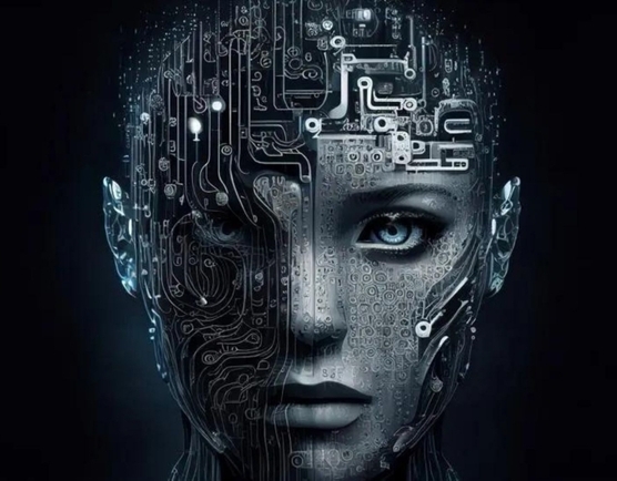 Inlexia by Inforca.jpg
