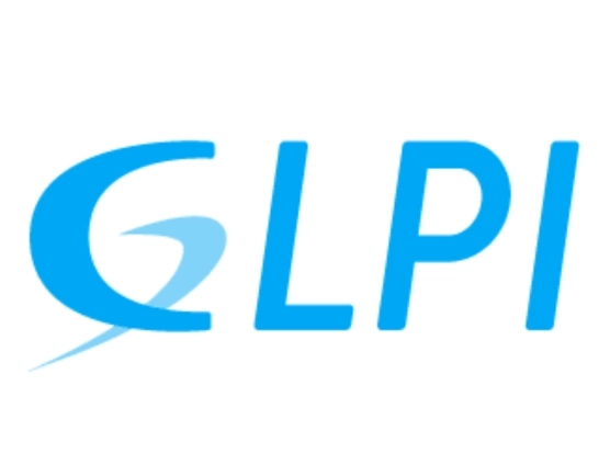 Logo Glpi
