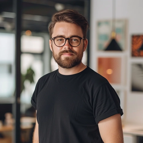 Fiche métier - Data analyst
