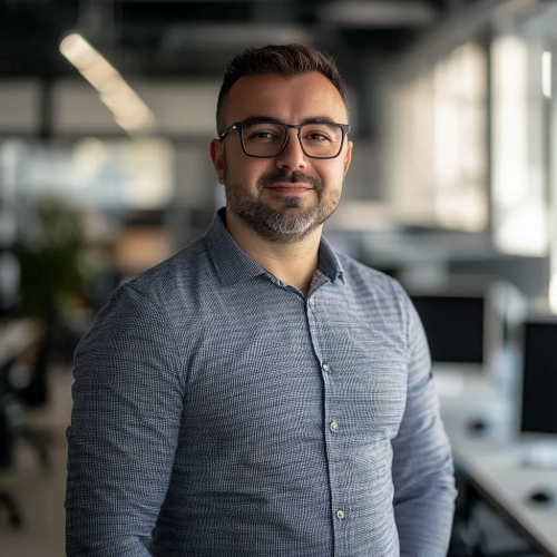 Bug bounty hunter